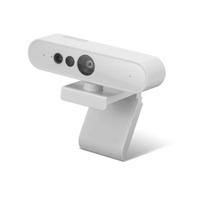 Lenovo 510 FHD Webcam / GXC1D66063