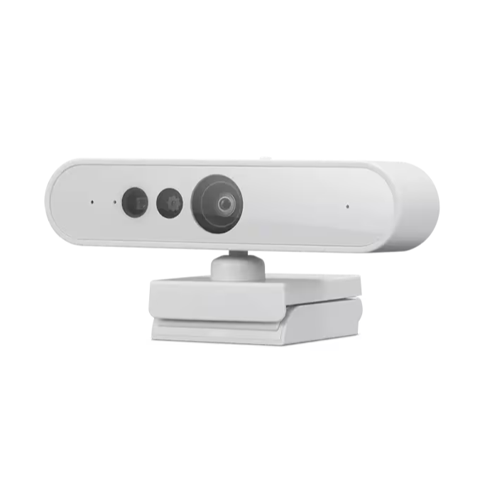 Lenovo 510 FHD Webcam / GXC1D66063