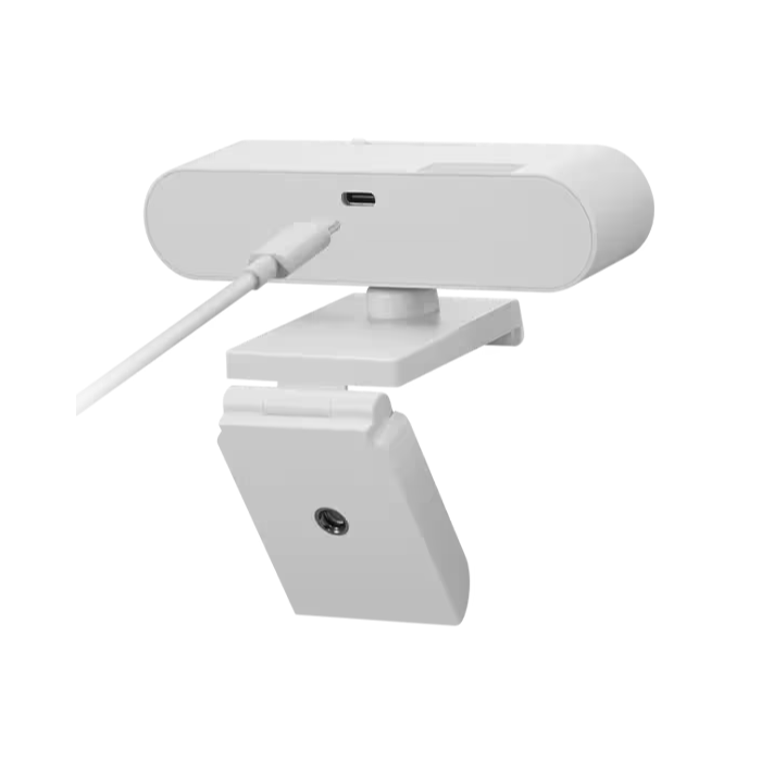 Lenovo 510 FHD Webcam / GXC1D66063