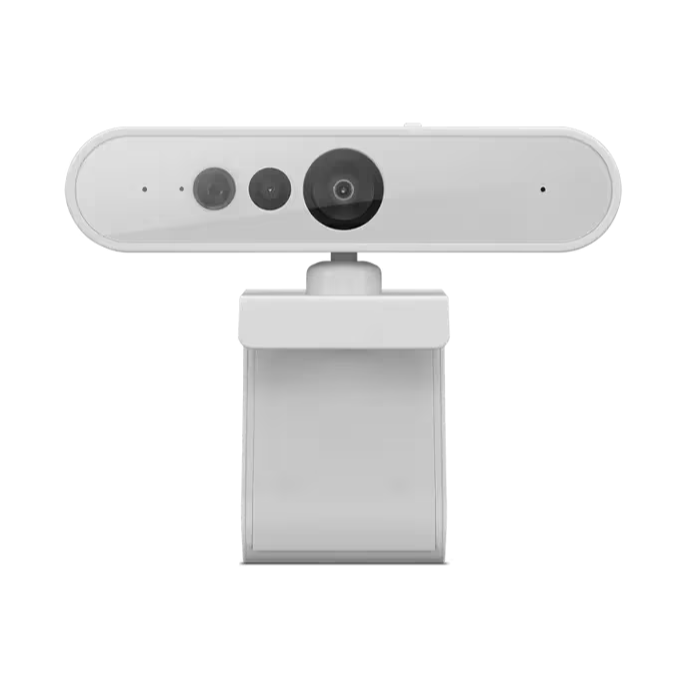 Lenovo 510 FHD Webcam / GXC1D66063