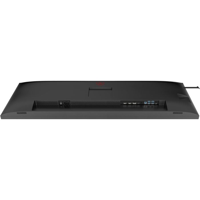 AOC Gaming 40" IPS AG405UXC Black&Red@