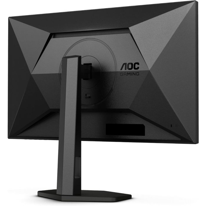 AOC Gaming 27" Fast IPS 27G4X Black@