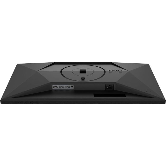 AOC Gaming 27" Fast IPS 27G4X Black@