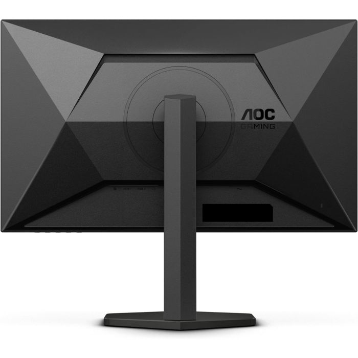 AOC Gaming 27" Fast IPS 27G4X Black@