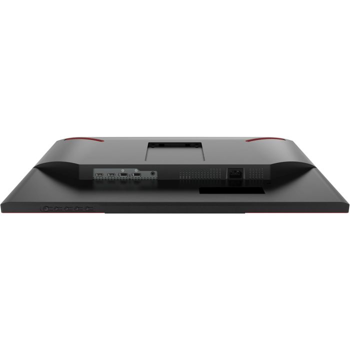 AOC Gaming 27" IPS U27G3X/BK Black&Red@