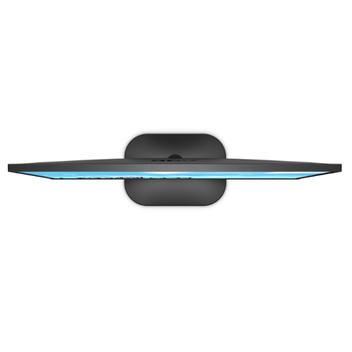 AOC 23,8" VA 24B2XHM2 Black@