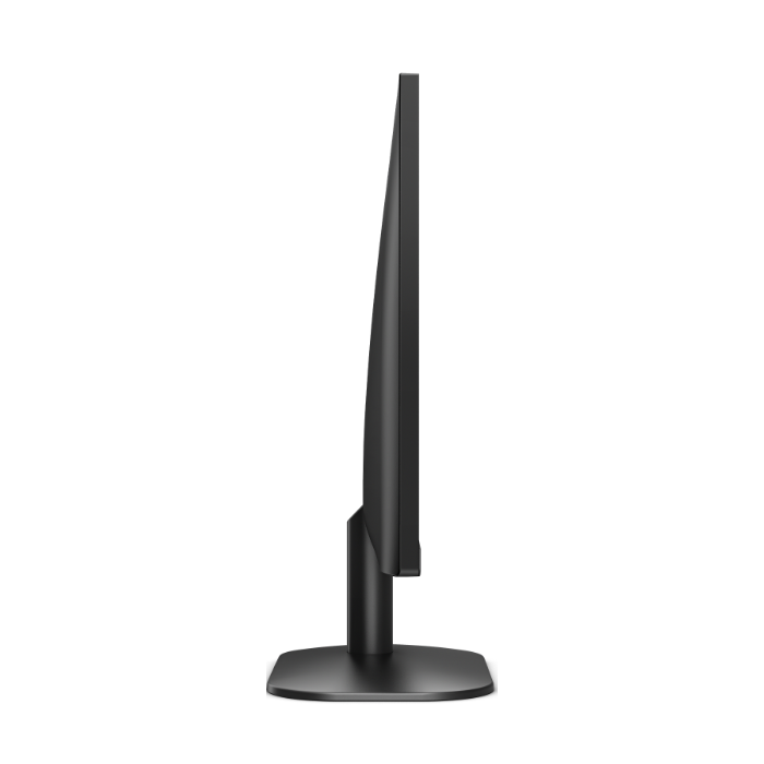 AOC 23,8" VA 24B2XHM2 Black@