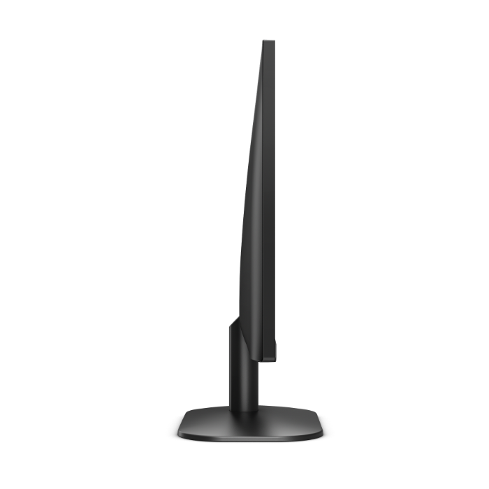 AOC 23,8" IPS 24B2XDA Black@