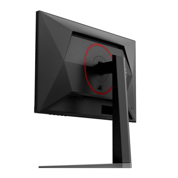AOC 23,8" LCD 24G4HA