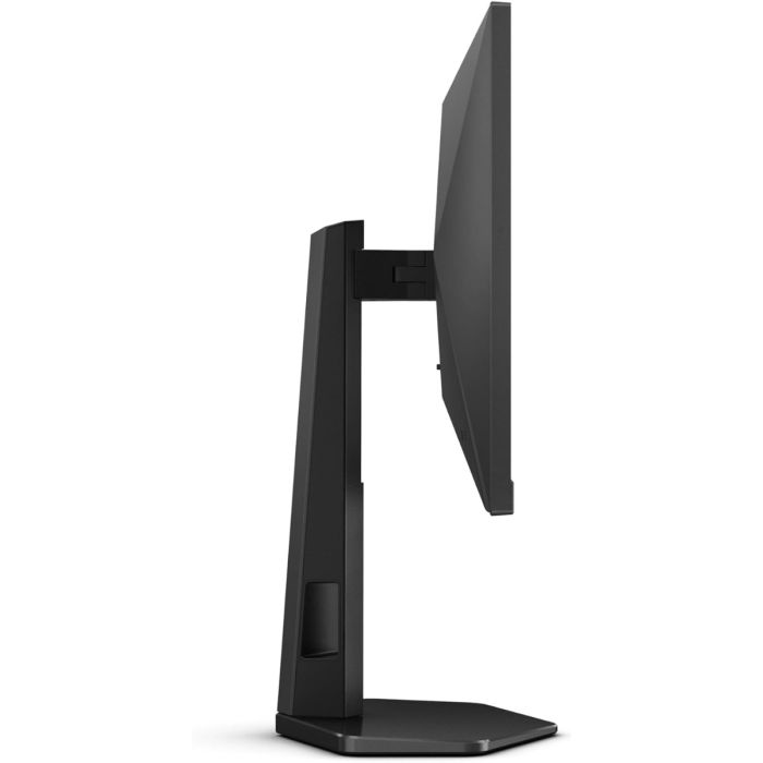 AOC Gaming 23,8" Fast IPS 24G4X Black@