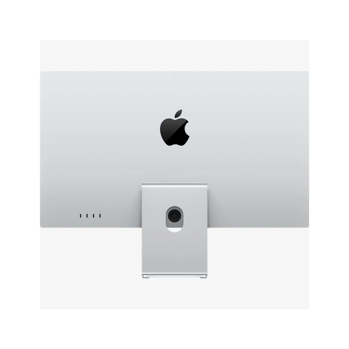 Apple Studio Display Standard Glass/St /MK0U3RU/A