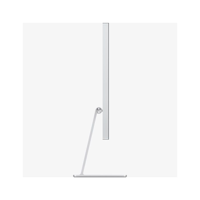 Apple Studio Display Standard Glass/St /MK0U3RU/A