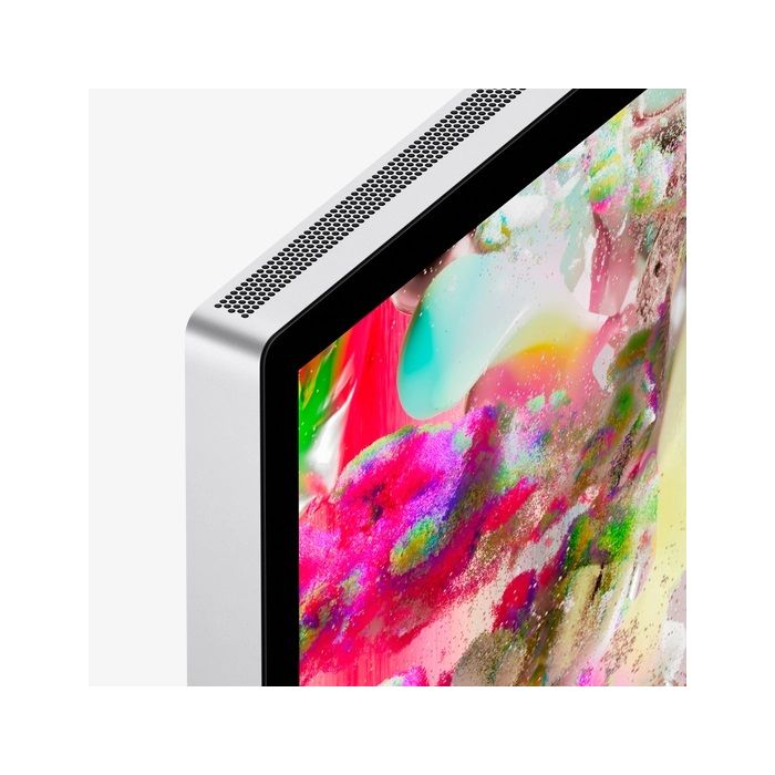 Apple Studio Display Standard Glass/St /MK0U3RU/A