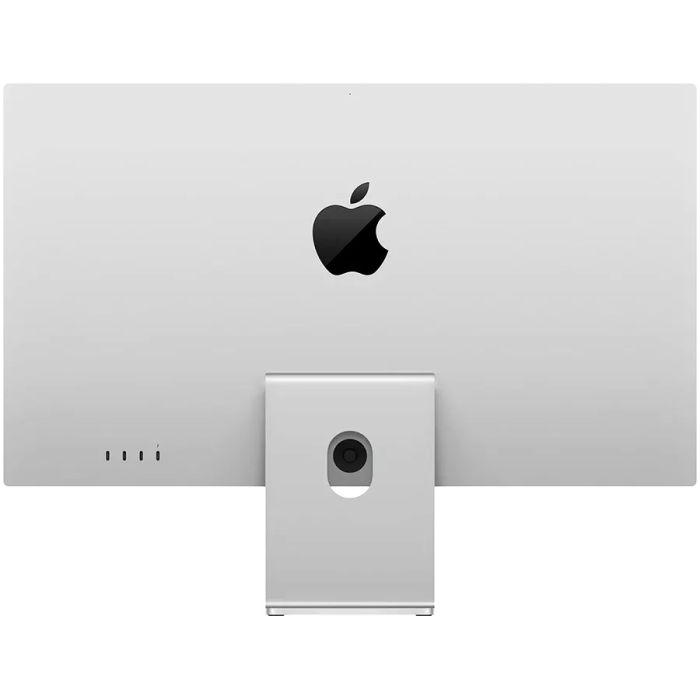 Apple Studio Display Standard Glass/St /MK0U3*