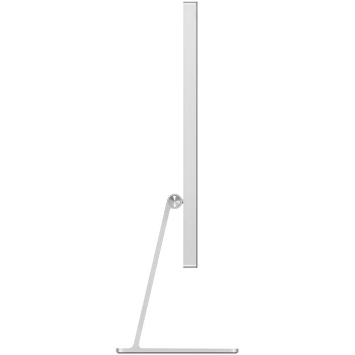 Apple Studio Display Standard Glass/St /MK0U3*