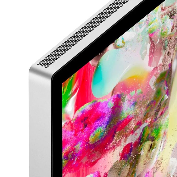 Apple Studio Display Standard Glass/St /MK0U3*