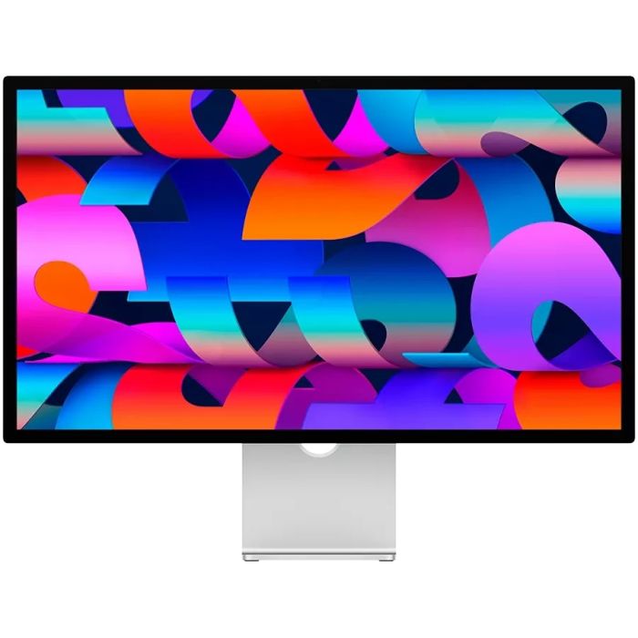 Apple Studio Display Standard Glass/St /MK0U3*