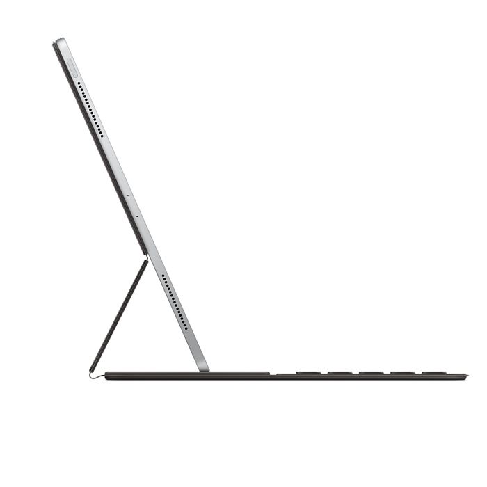 Apple Smart Keyboard 12.9 iPad Pro 4th/MXNL2RS/A