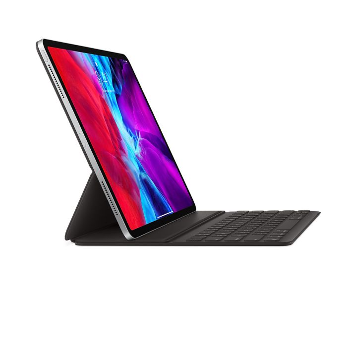 Apple Smart Keyboard 12.9 iPad Pro 4th/MXNL2RS/A