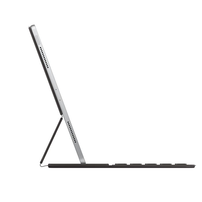 Apple Smart Keyboard iPad Pro 11 3rd /MXNK2Z/A