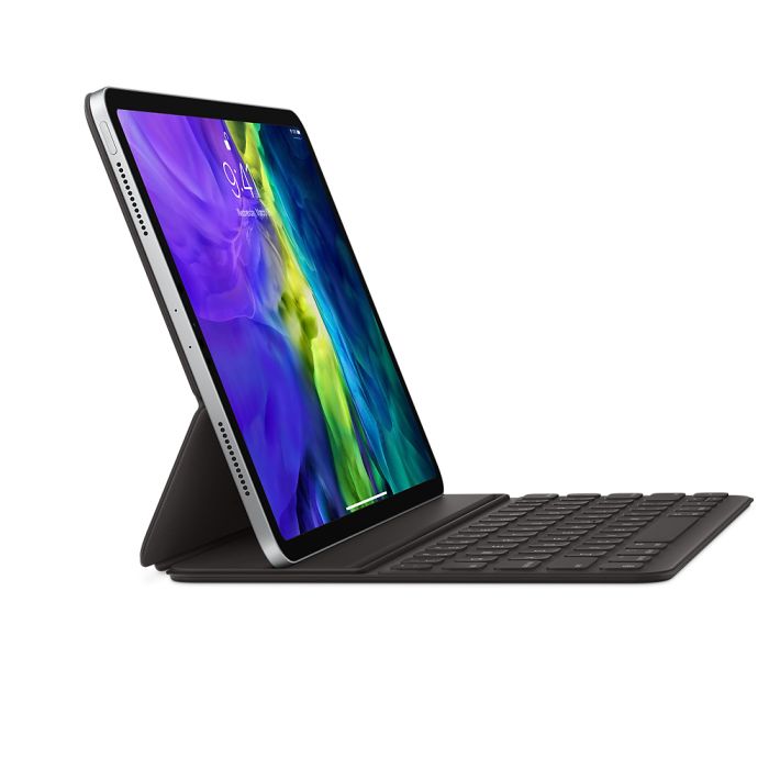 Apple Smart Keyboard iPad Pro 11 3rd /MXNK2Z/A
