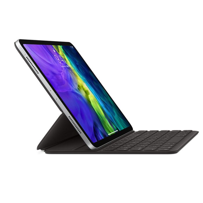 Apple Smart Keyboard iPad Pro 11 3rd /MXNK2Z/A