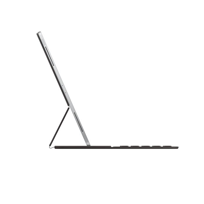 Apple MXNL2 Smart Keyboard 12.9 iPad Pro (5th gen)