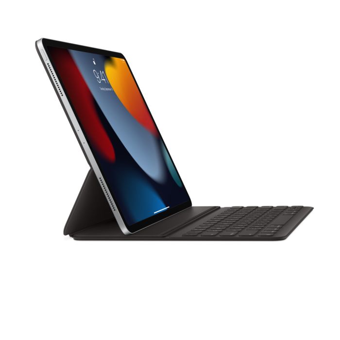 Apple MXNL2 Smart Keyboard 12.9 iPad Pro (5th gen)