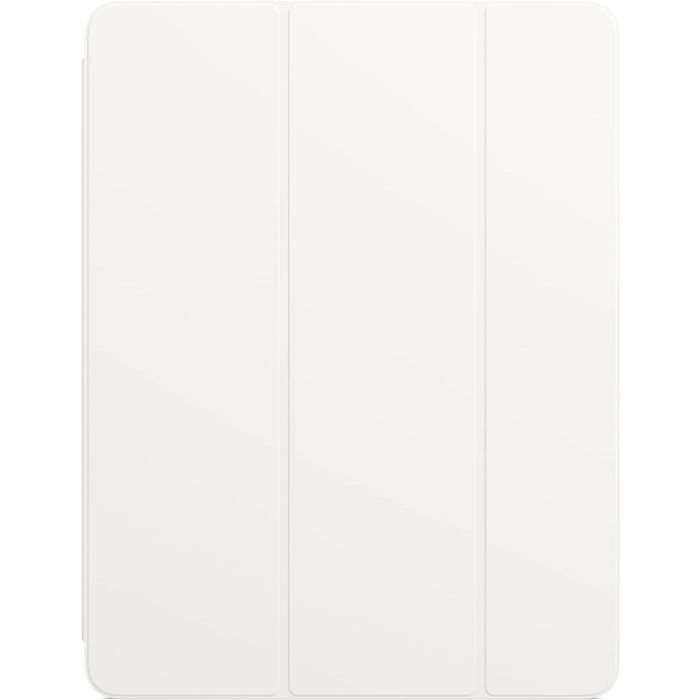Apple Smart Folio iPad Pro 12.9 (5th Gen) White /MJMH3ZM/A