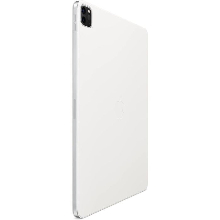 Apple Smart Folio iPad Pro 12.9 (5th Gen) White /MJMH3ZM/A