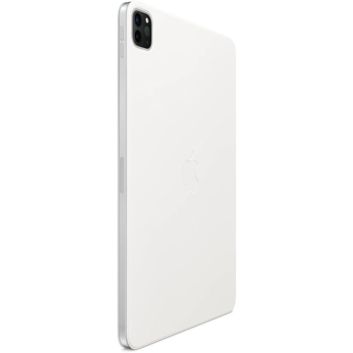 Apple Smart Folio iPad Pro 11 (3rd Gen) White /MJMA3ZM/A