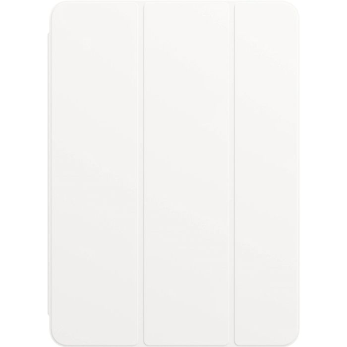 Apple Smart Folio iPad Pro 11 (3rd Gen) White /MJMA3ZM/A