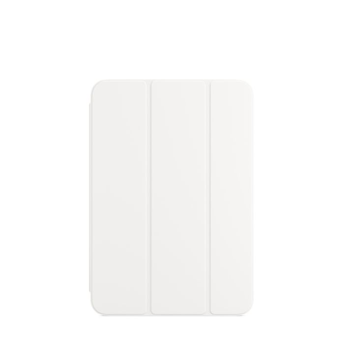 Apple Smart Folio iPad mini (6th Gen) White /MM6H3ZM/A