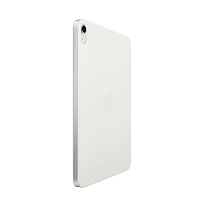 Apple Smart Folio iPad (10th Gen) White /MQDQ3ZM/A