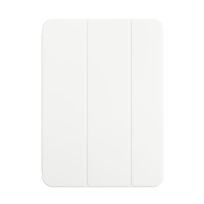 Apple Smart Folio iPad (10th Gen) White /MQDQ3ZM/A