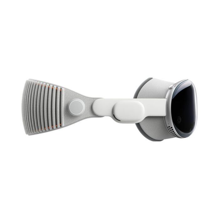 Apple Vision Pro 512GB White /A2117