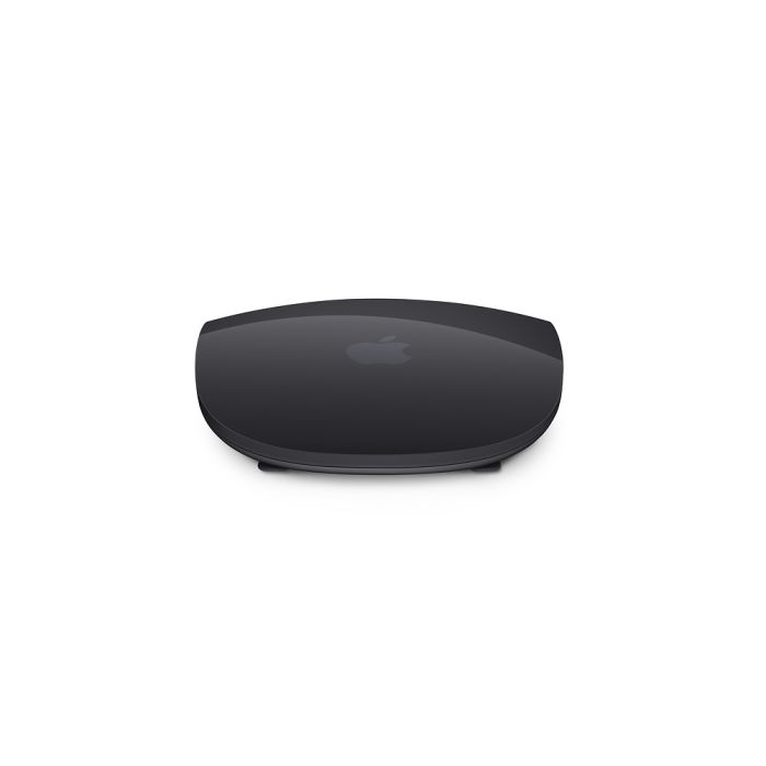 Apple Magic Mouse Black /MXK63ZM/A