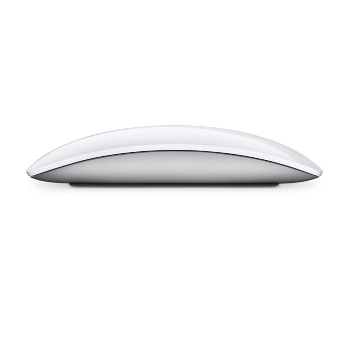 Apple Magic Mouse 3 Silver A1843 /MK2E3*