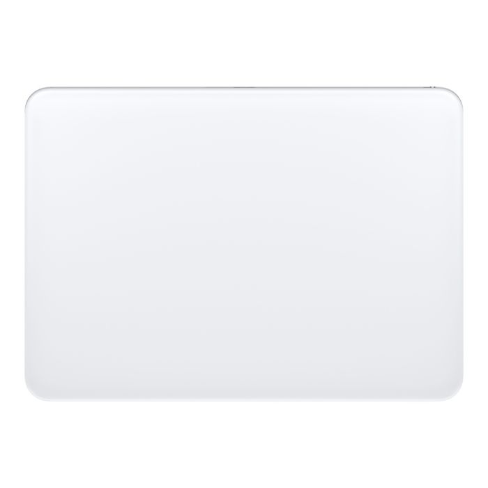 Apple Magic Trackpad /MK2D3ZM/A