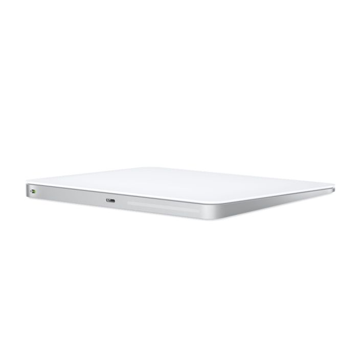 Apple Magic Trackpad /MK2D3ZM/A