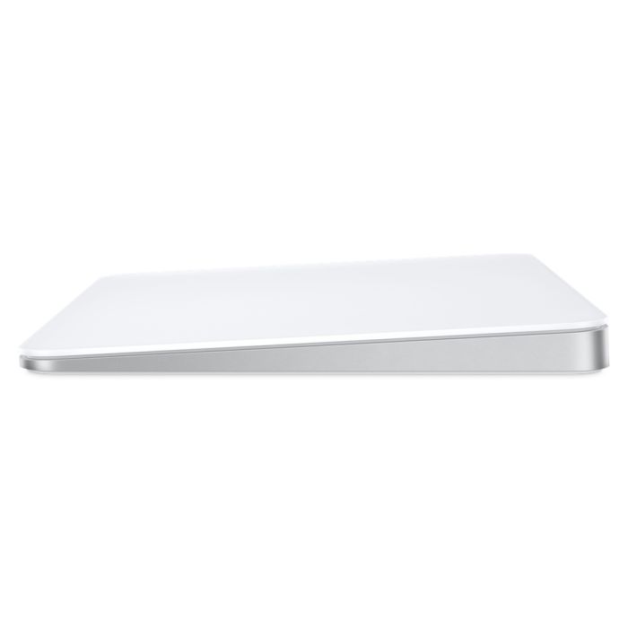 Apple Magic Trackpad /MK2D3ZM/A