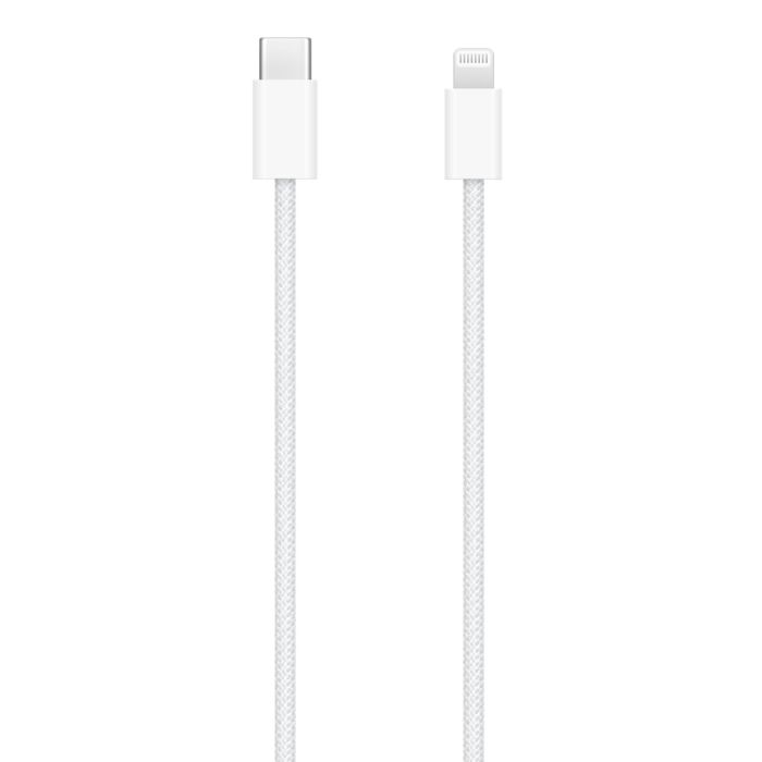 Apple Magic Trackpad /MK2D3ZM/A