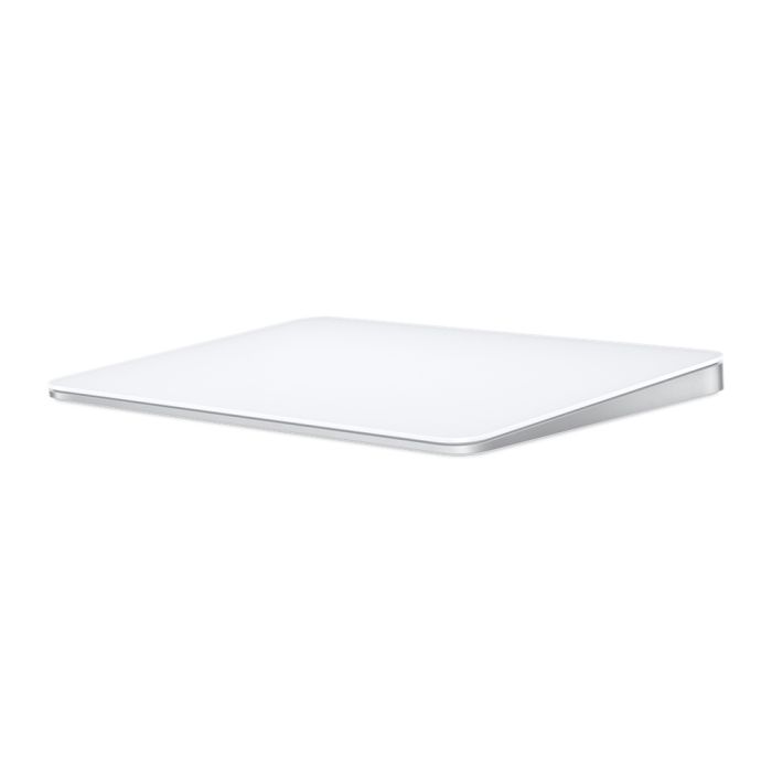 Apple Magic Trackpad /MK2D3ZM/A