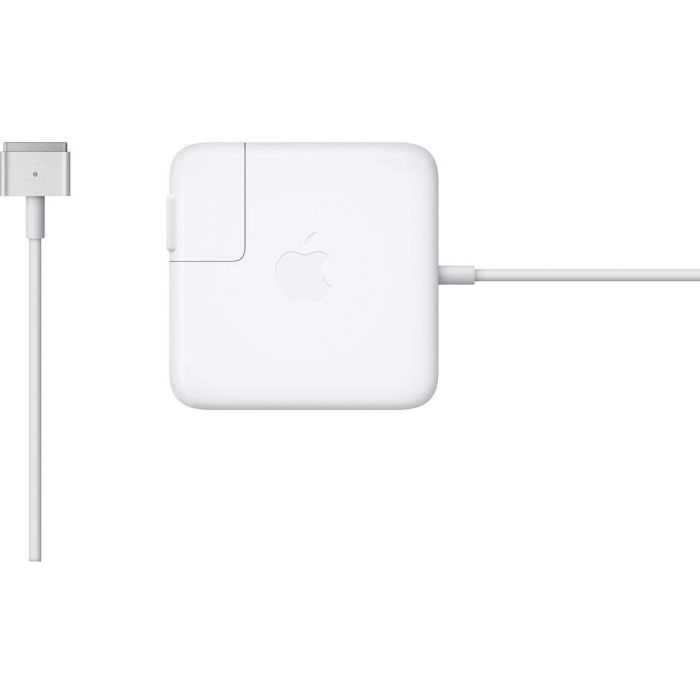 Apple MagSafe 2 Power Adapter 85W/MD506Z/A
