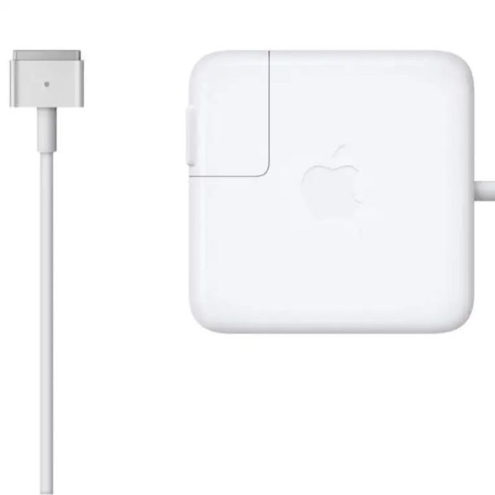Apple MD592ZA MagSave2 Power Adapter