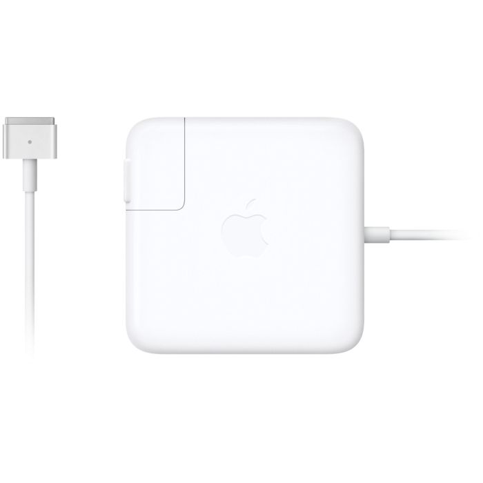Apple 60W MagSave2 Power Adapter / MD565Z/A