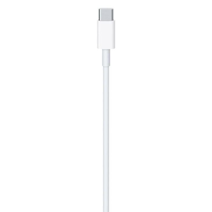 Apple USB-C Cable 2m /MLL82*