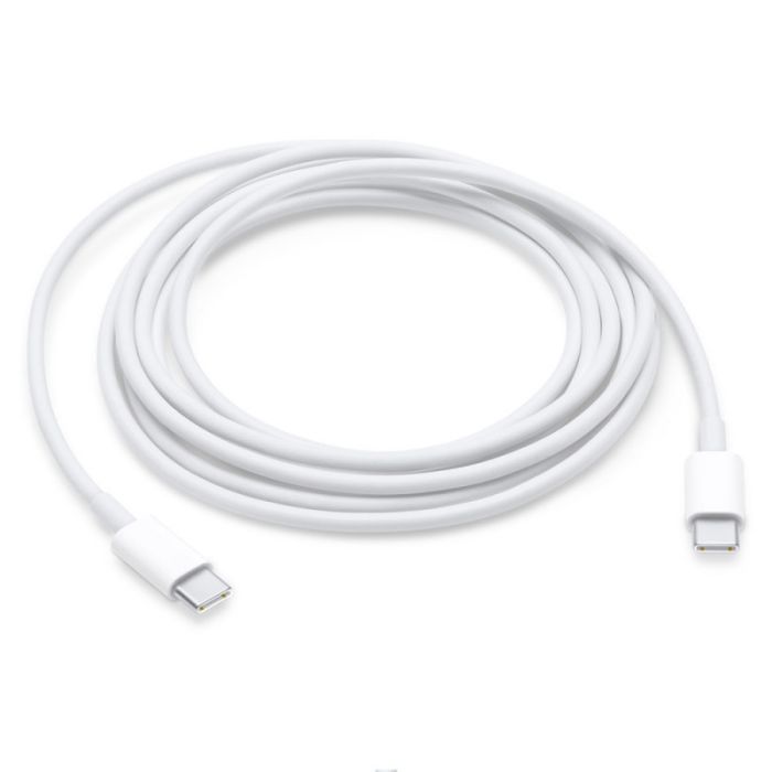 Apple USB-C Cable 2m /MLL82*