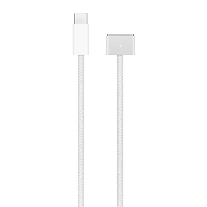 Apple USB-C to Magsafe 3 Cable 2m /MW613ZM/A
