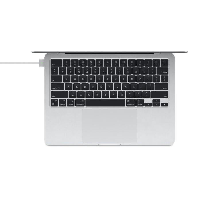 Apple USB-C to Magsafe 3 Cable 2m /MW613ZM/A